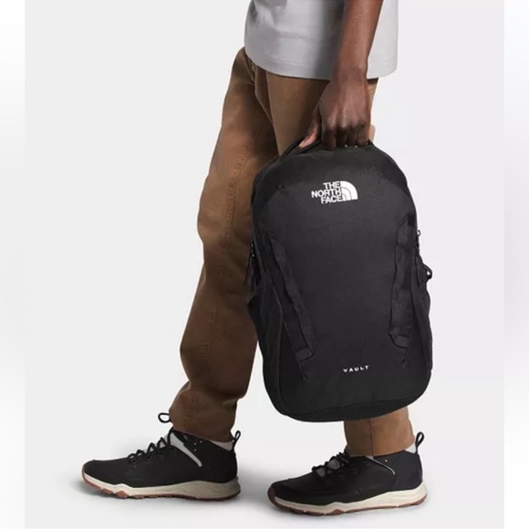 The North Face Backpack - Picture 11 of 11